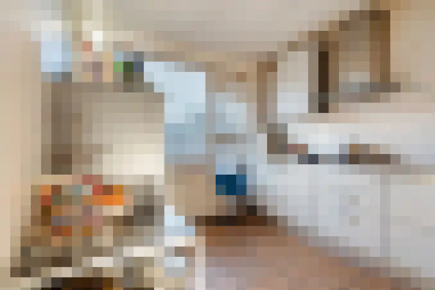 Pauwenkamp 366 Maarssen thumbnail 10
