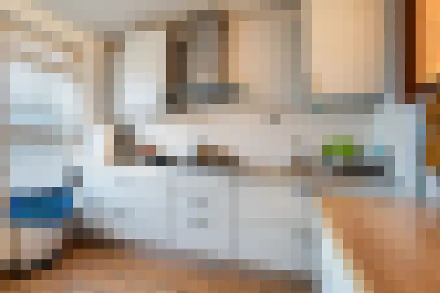 Pauwenkamp 366 Maarssen thumbnail 11