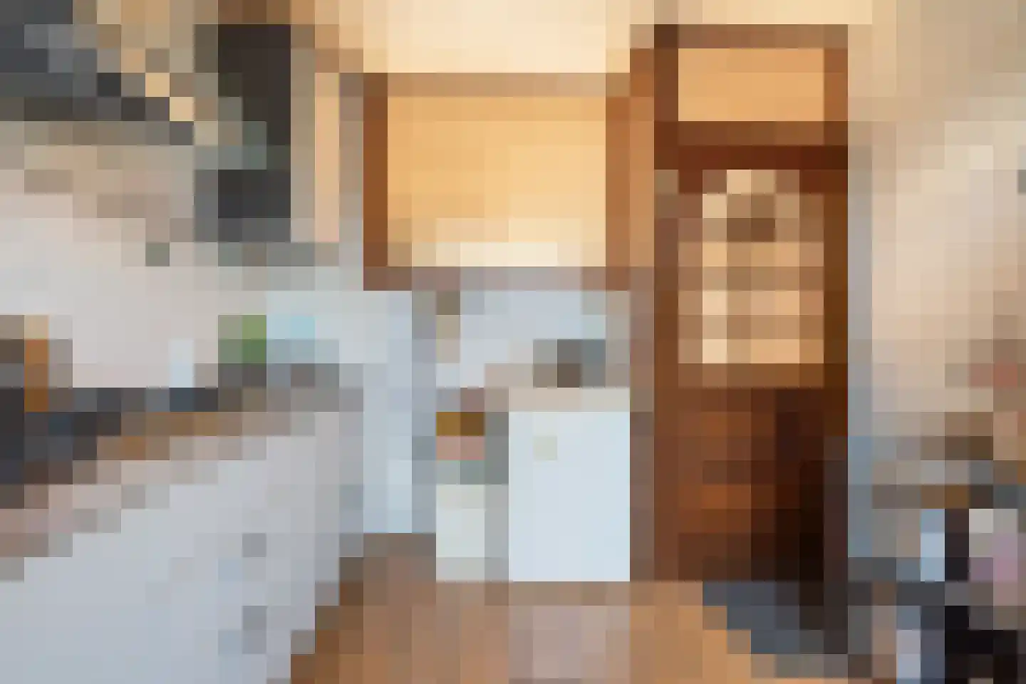 Pauwenkamp 366 Maarssen thumbnail 12