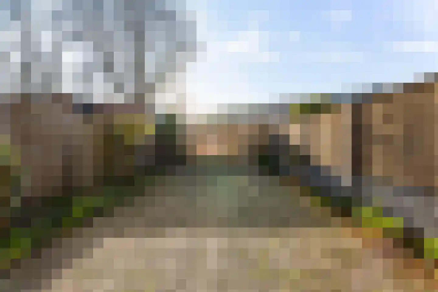 Pauwenkamp 366 Maarssen thumbnail 13