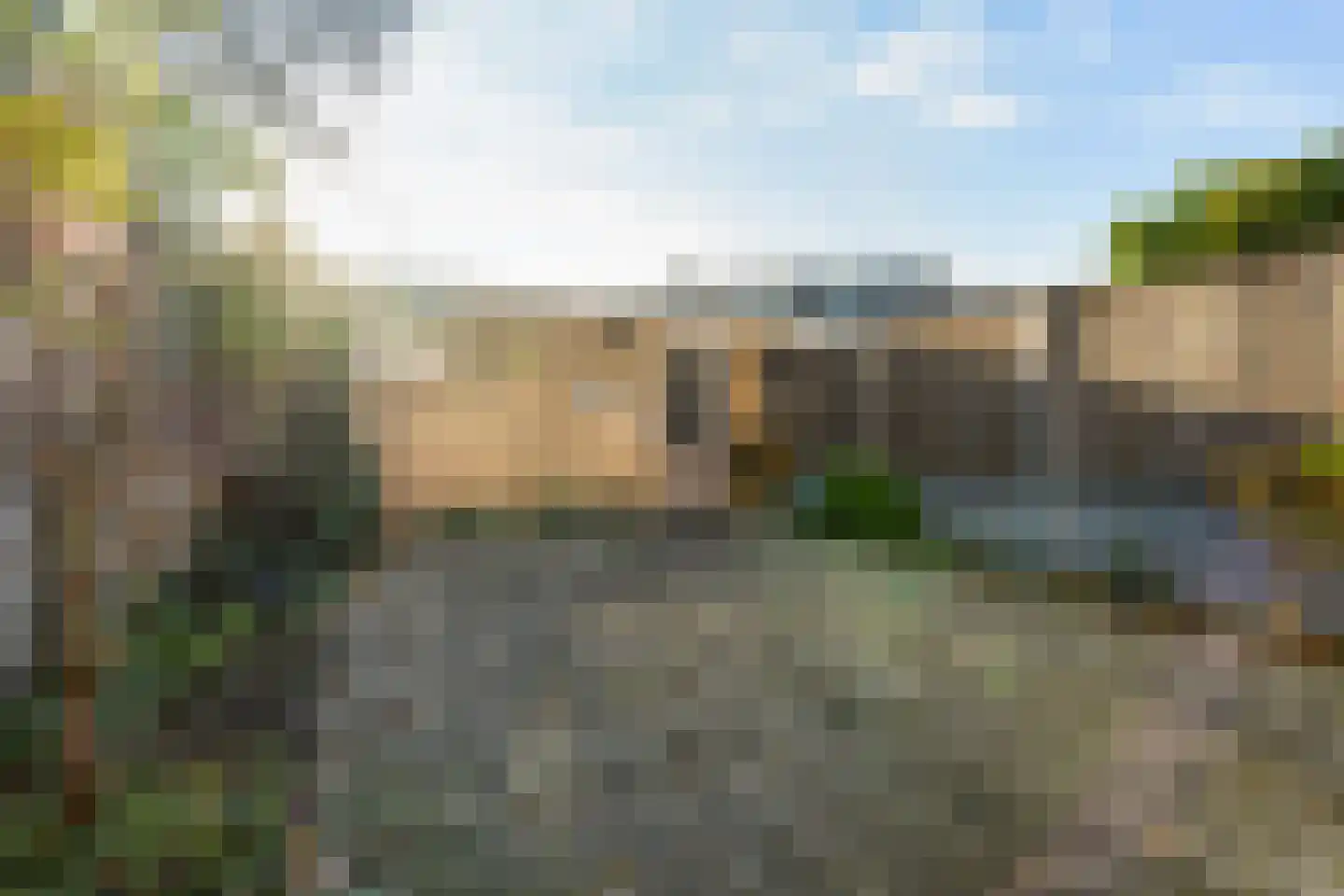 Pauwenkamp 366 Maarssen thumbnail 14