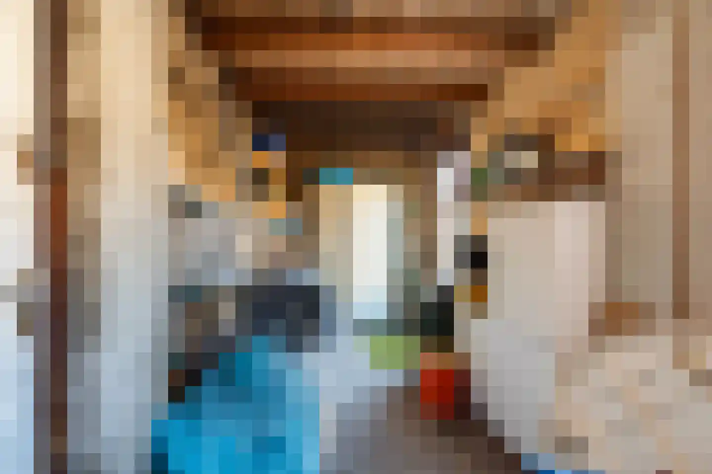 Pauwenkamp 366 Maarssen thumbnail 15