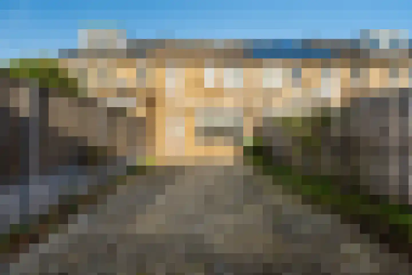 Pauwenkamp 366 Maarssen thumbnail 16