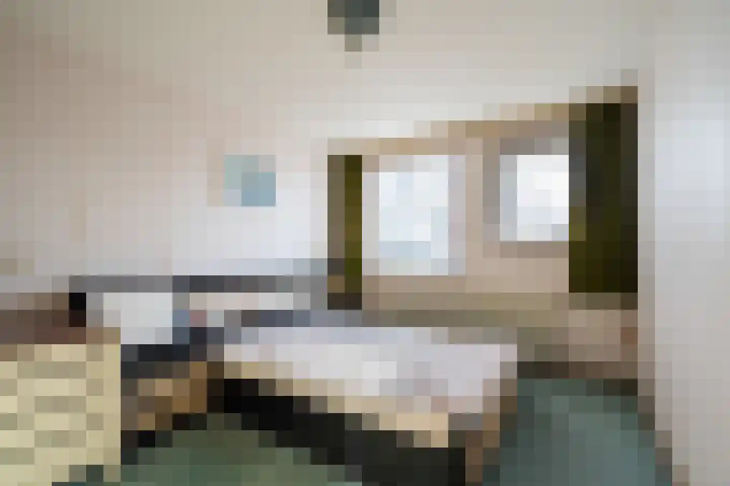 Pauwenkamp 366 Maarssen thumbnail 17
