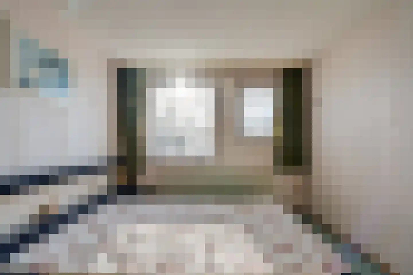 Pauwenkamp 366 Maarssen thumbnail 18