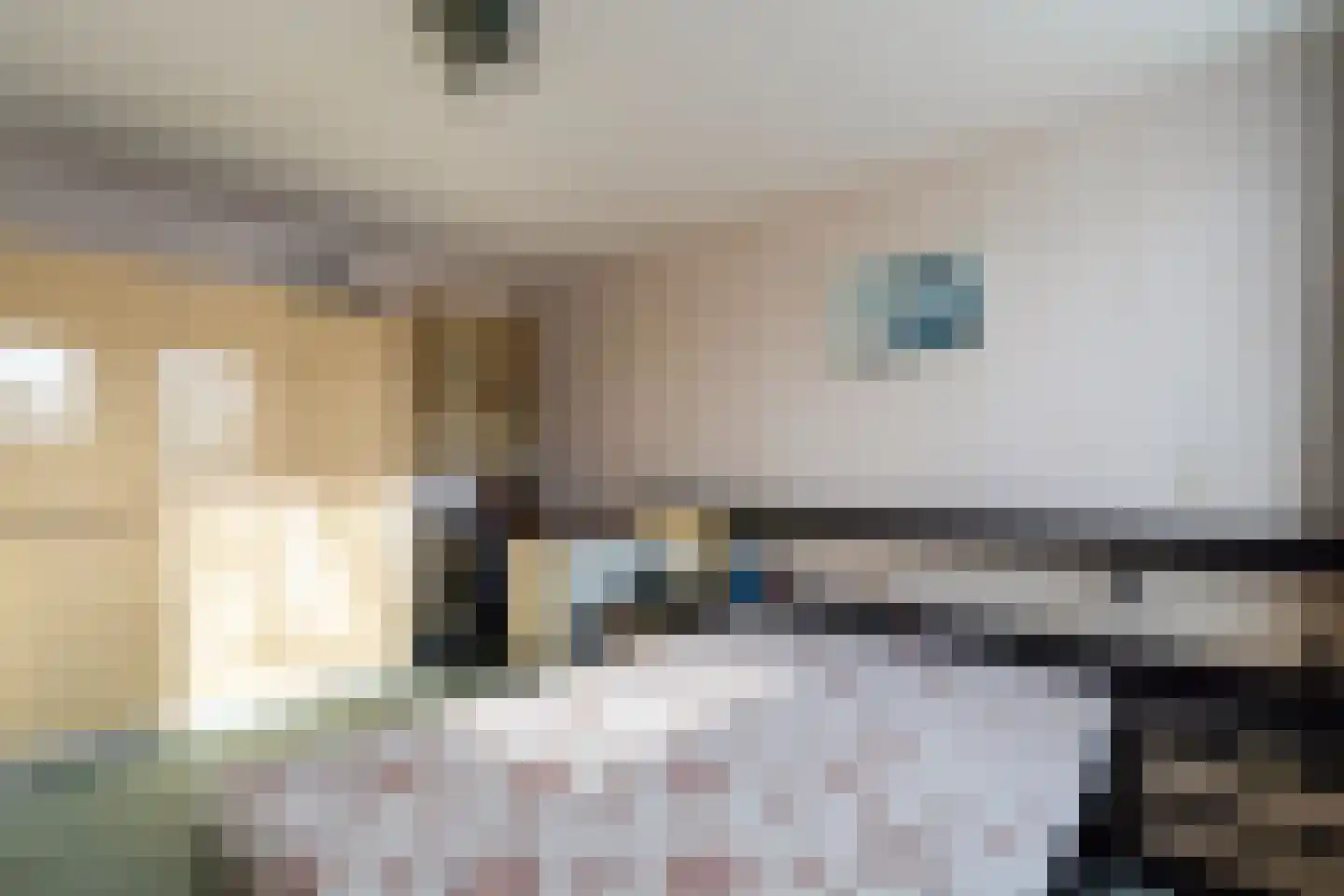 Pauwenkamp 366 Maarssen thumbnail 19