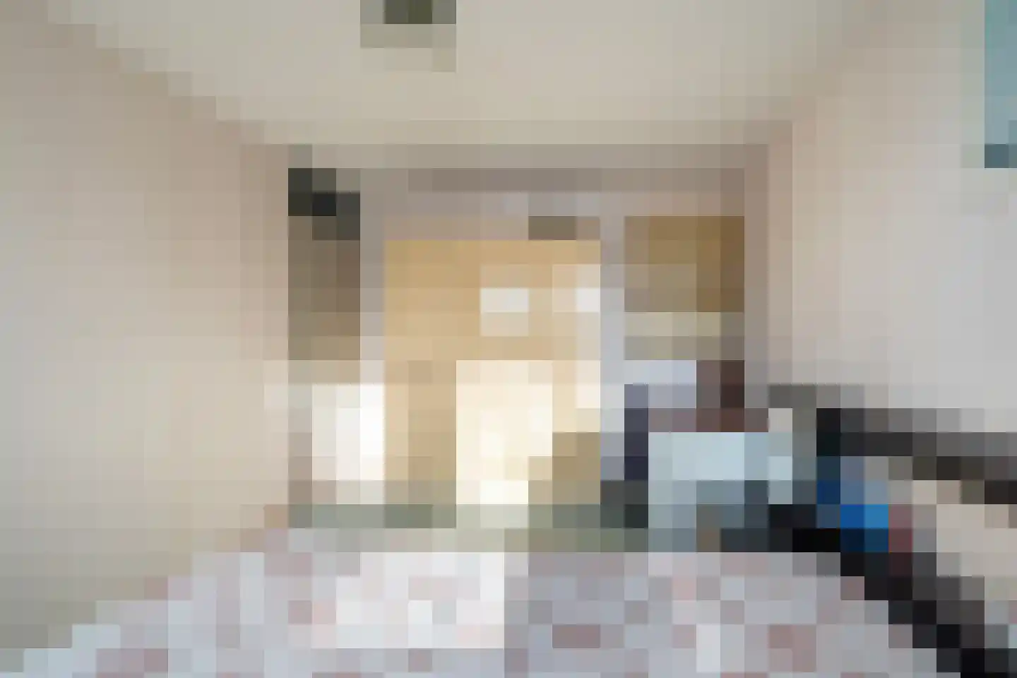 Pauwenkamp 366 Maarssen thumbnail 20