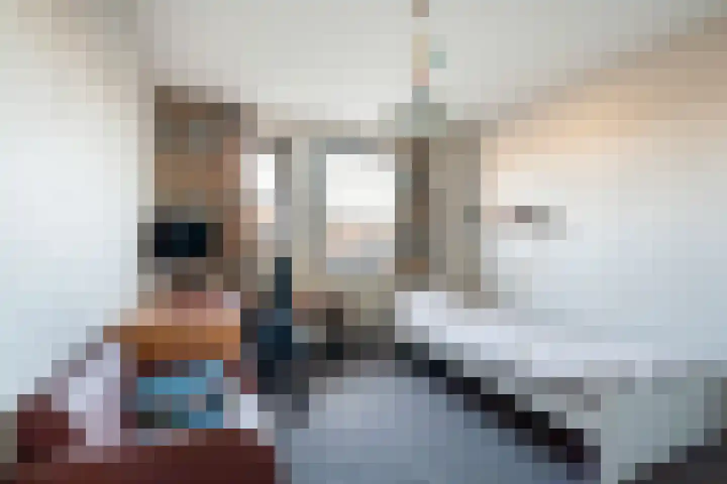 Pauwenkamp 366 Maarssen thumbnail 21