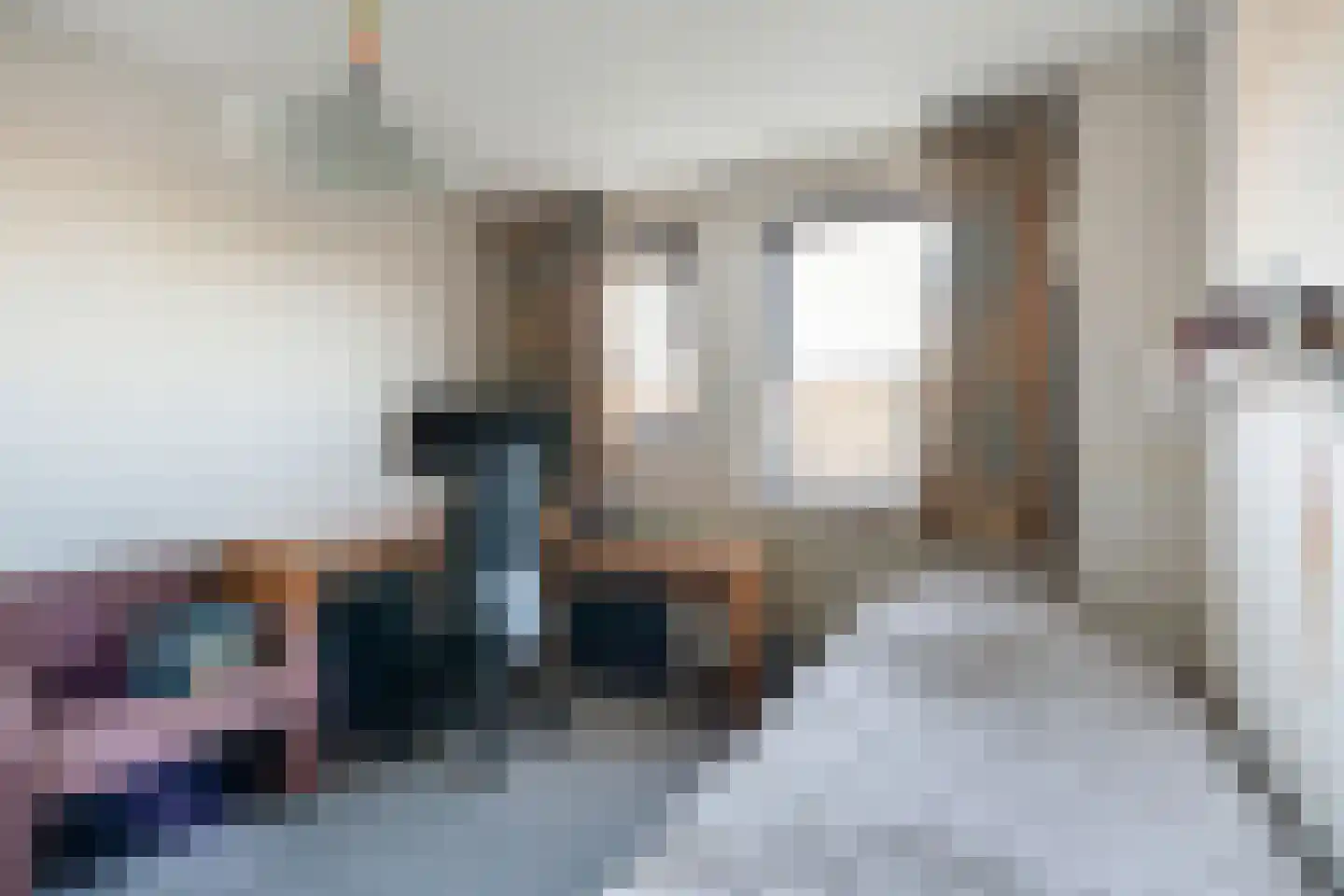 Pauwenkamp 366 Maarssen thumbnail 22