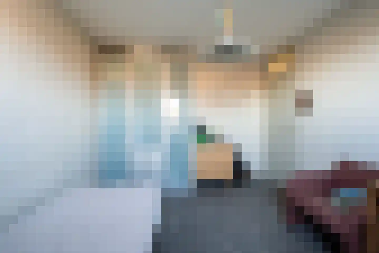 Pauwenkamp 366 Maarssen thumbnail 23
