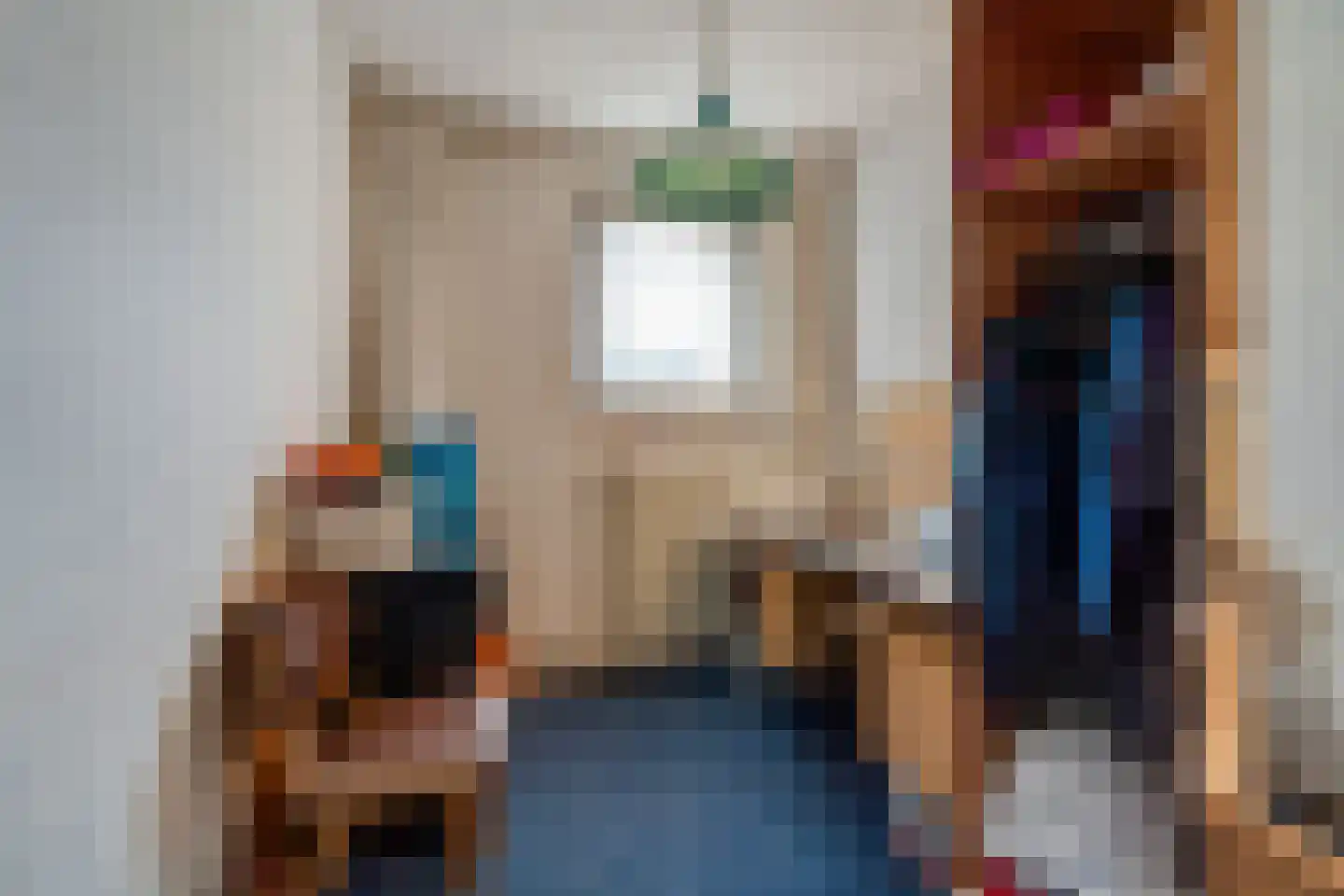 Pauwenkamp 366 Maarssen thumbnail 24