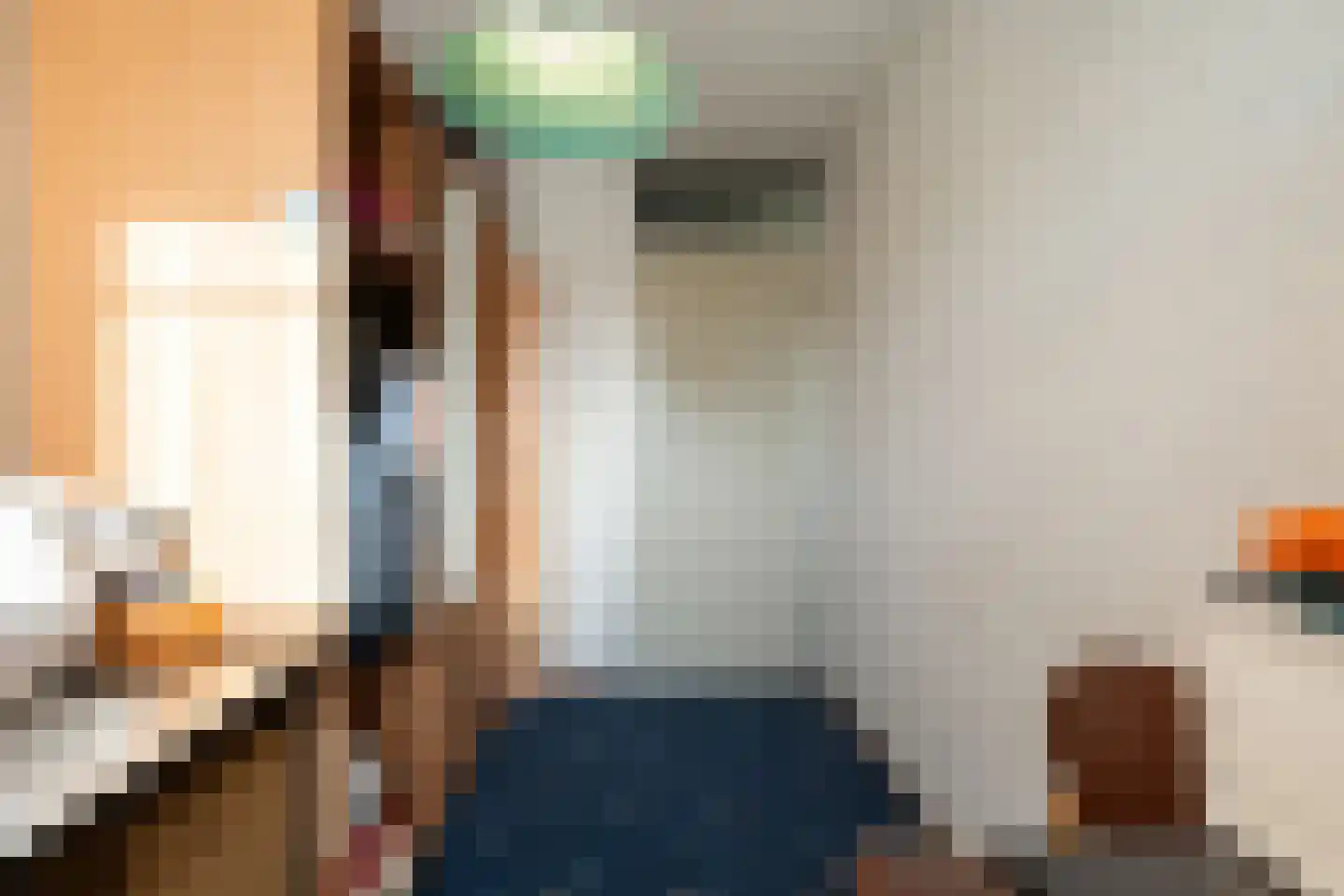 Pauwenkamp 366 Maarssen thumbnail 25