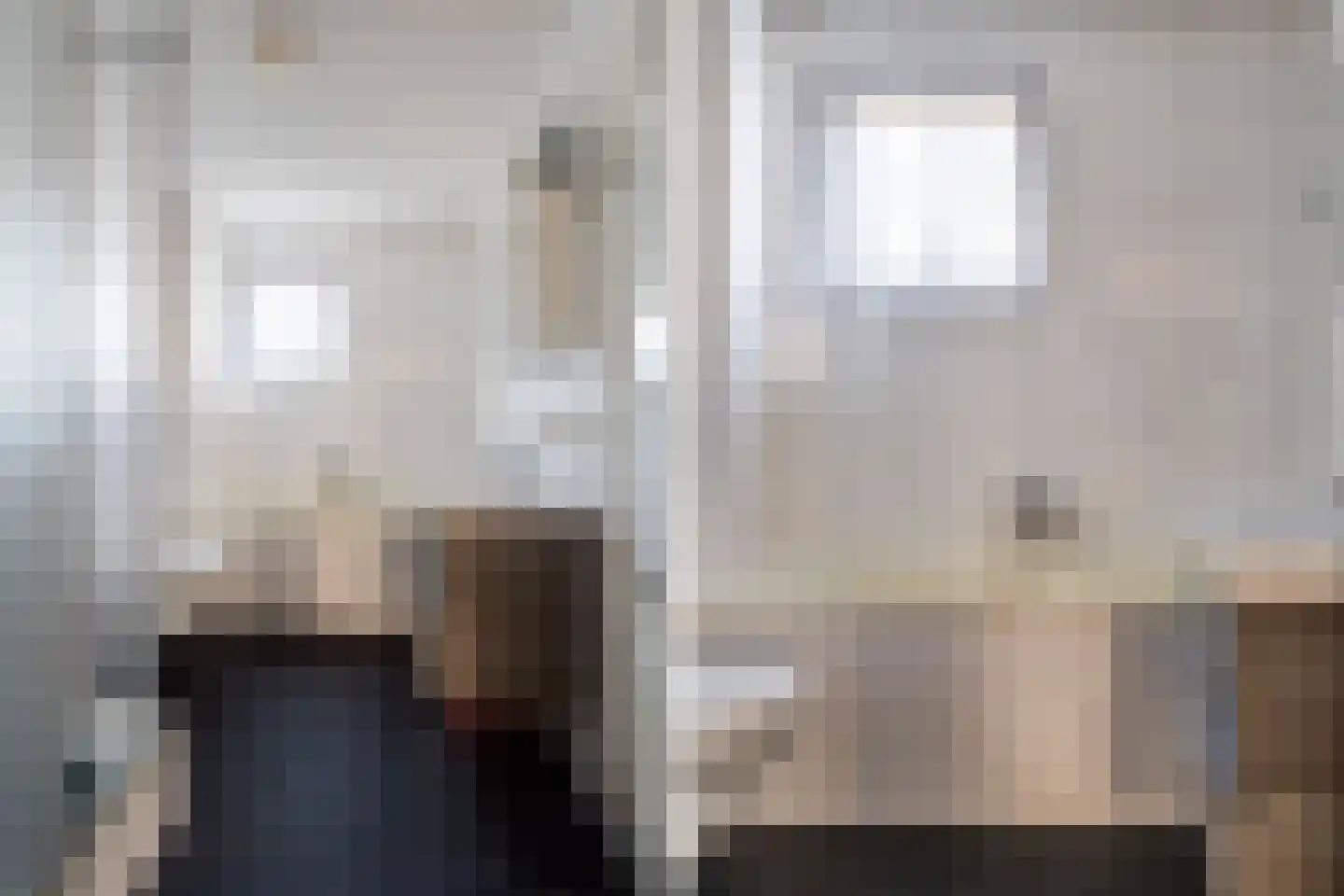 Pauwenkamp 366 Maarssen thumbnail 26