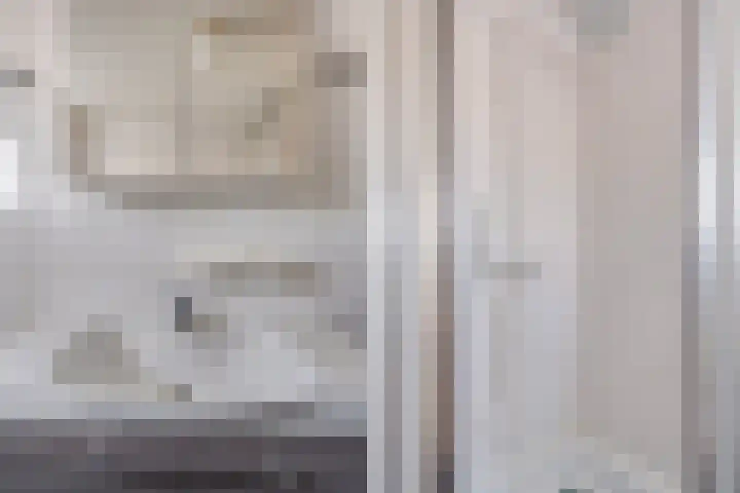 Pauwenkamp 366 Maarssen thumbnail 27