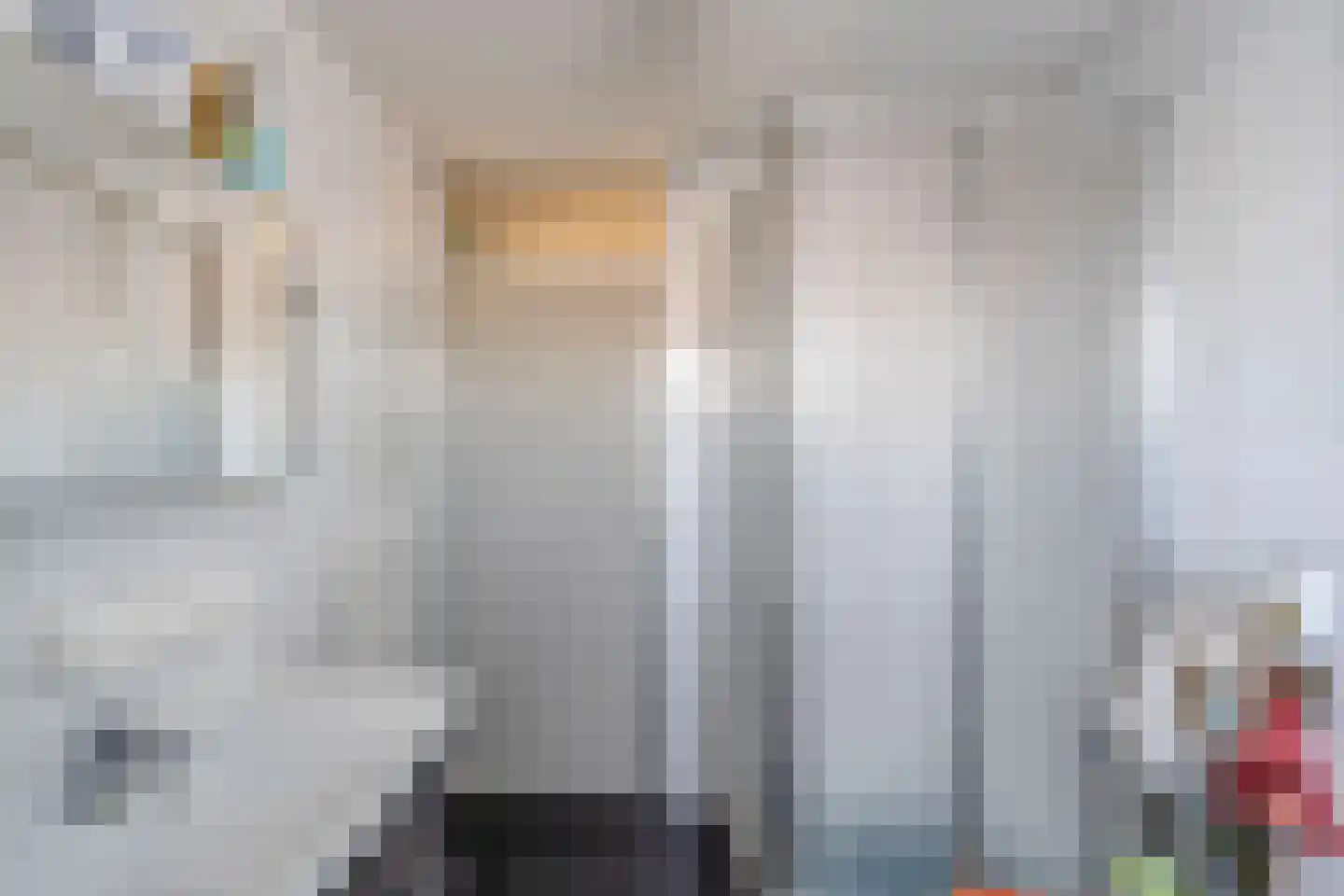 Pauwenkamp 366 Maarssen thumbnail 28