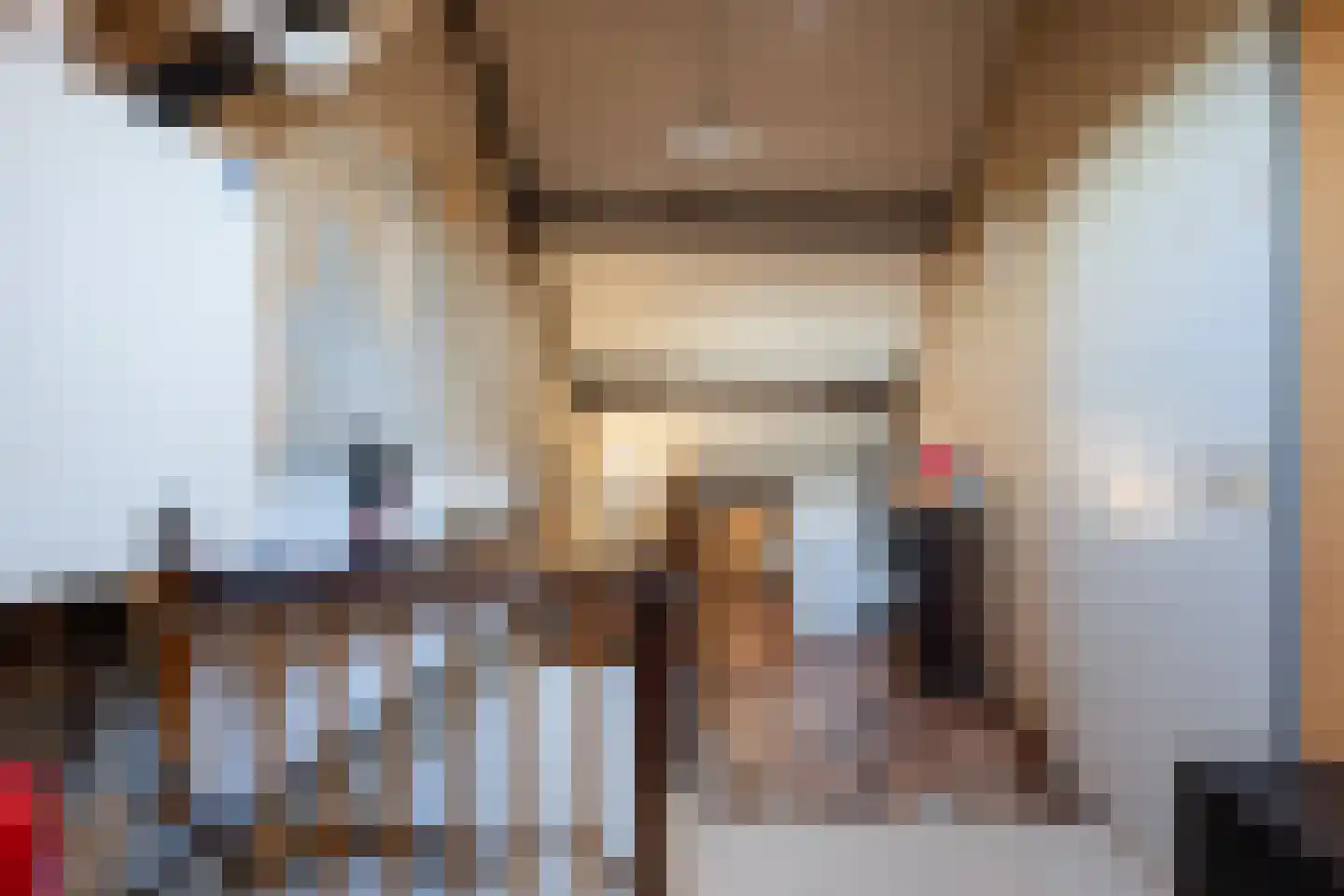 Pauwenkamp 366 Maarssen thumbnail 29