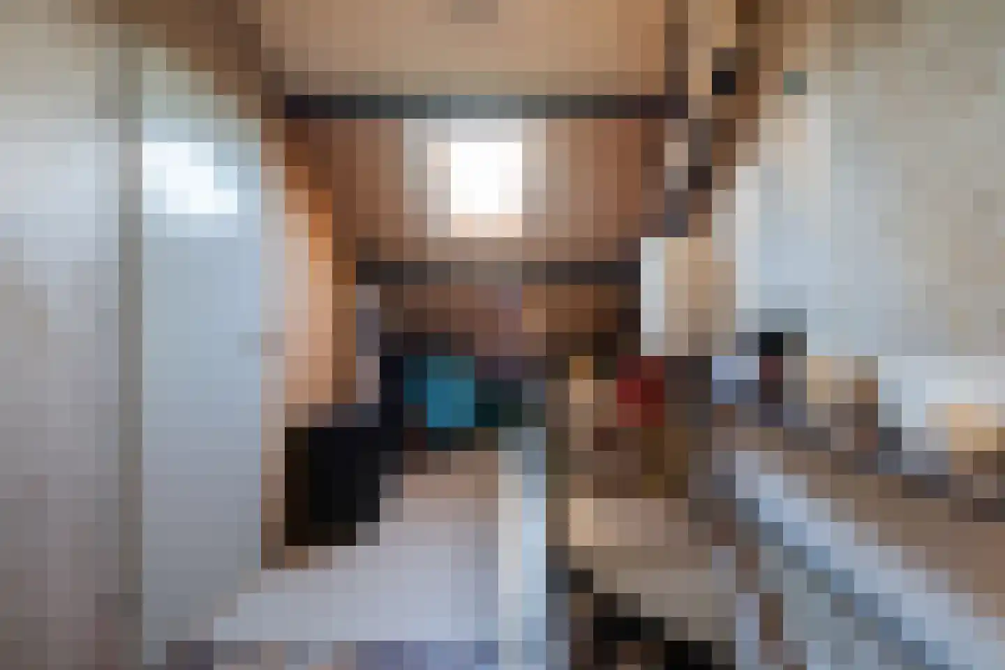 Pauwenkamp 366 Maarssen thumbnail 30