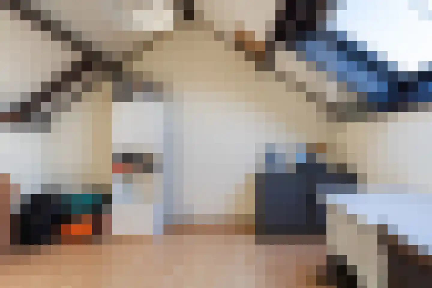 Pauwenkamp 366 Maarssen thumbnail 31