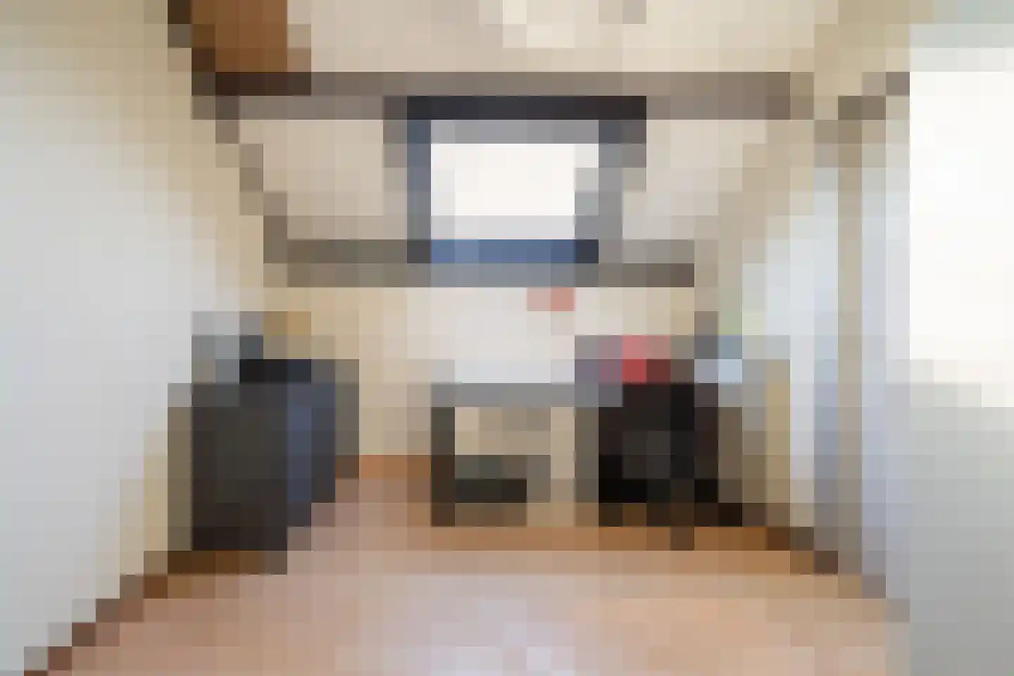 Pauwenkamp 366 Maarssen thumbnail 32