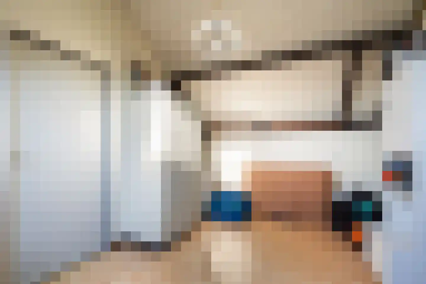 Pauwenkamp 366 Maarssen thumbnail 33