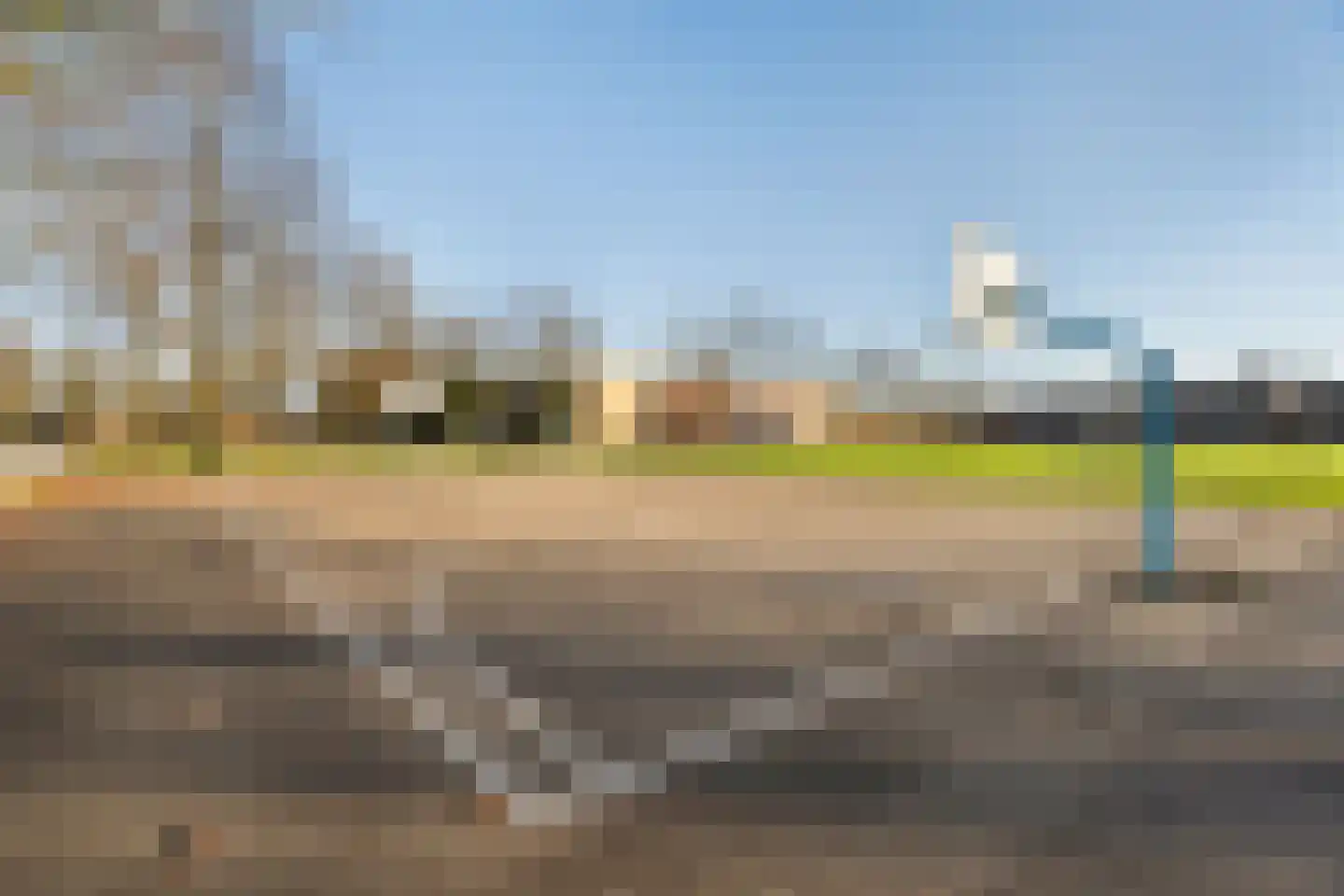 Pauwenkamp 366 Maarssen thumbnail 35