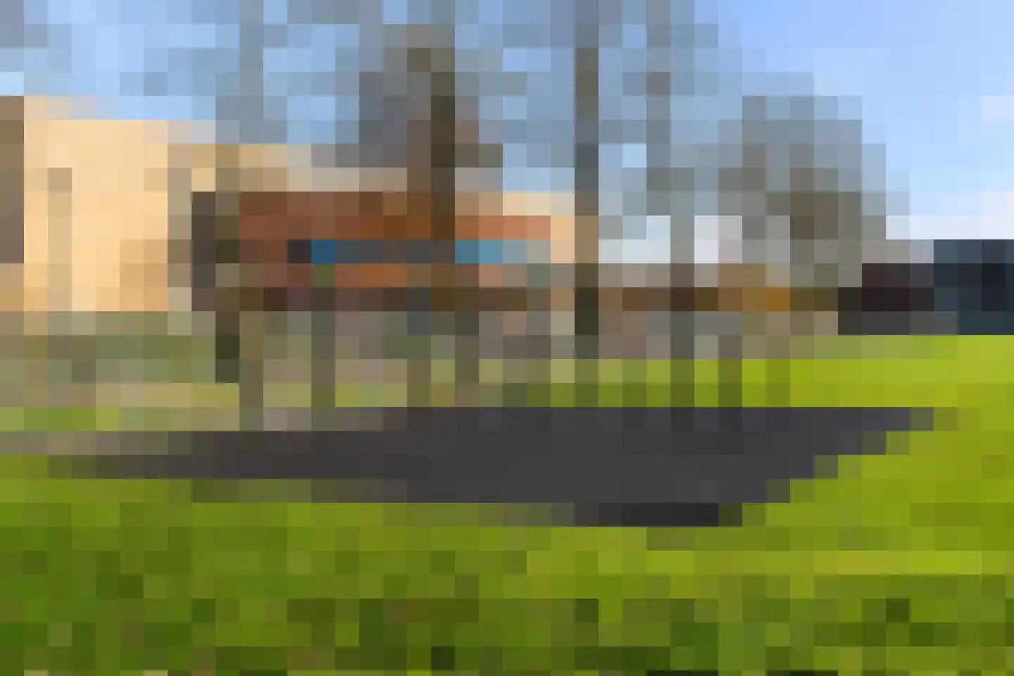 Pauwenkamp 366 Maarssen thumbnail 36