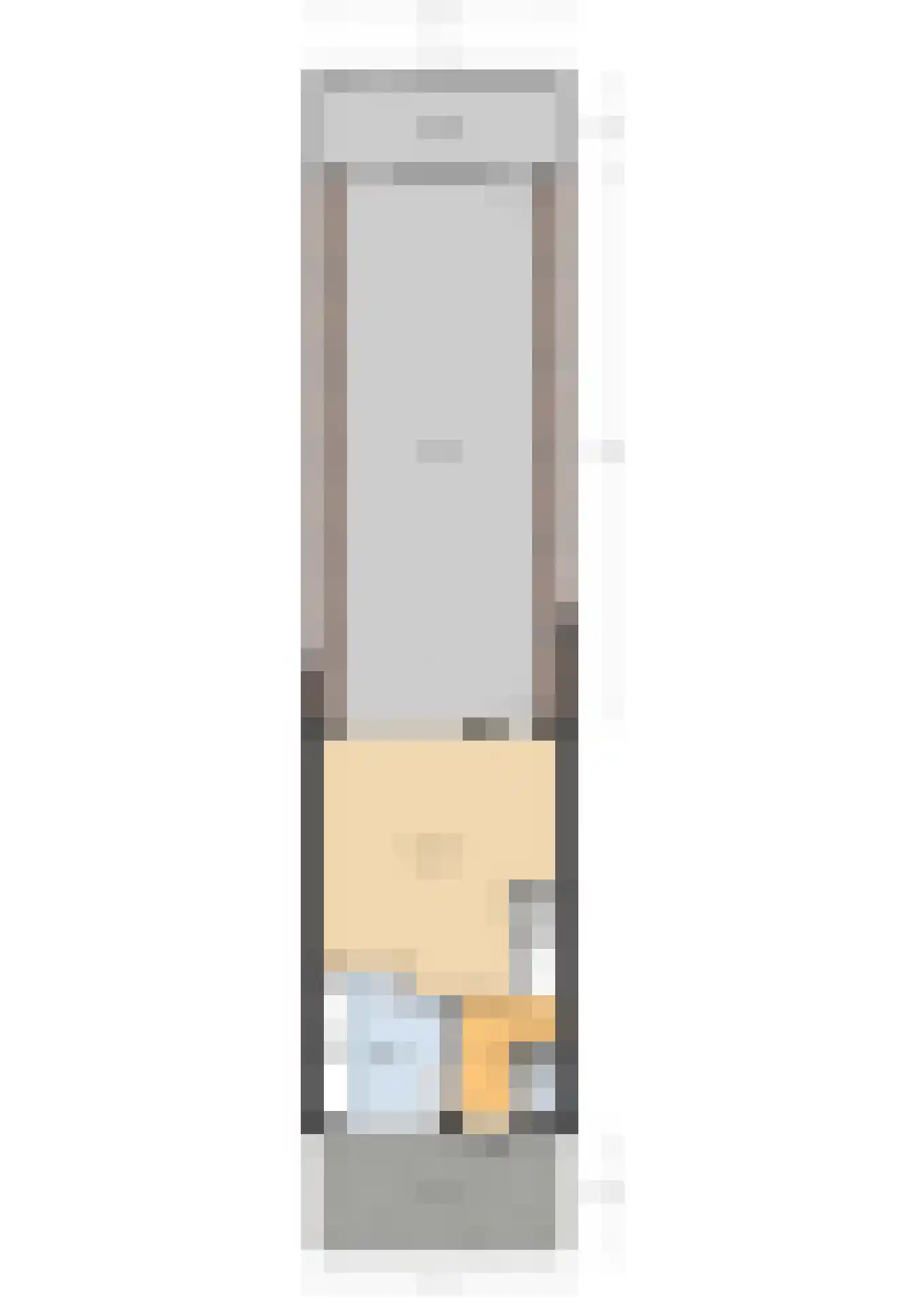 Pauwenkamp 366 Maarssen thumbnail 38