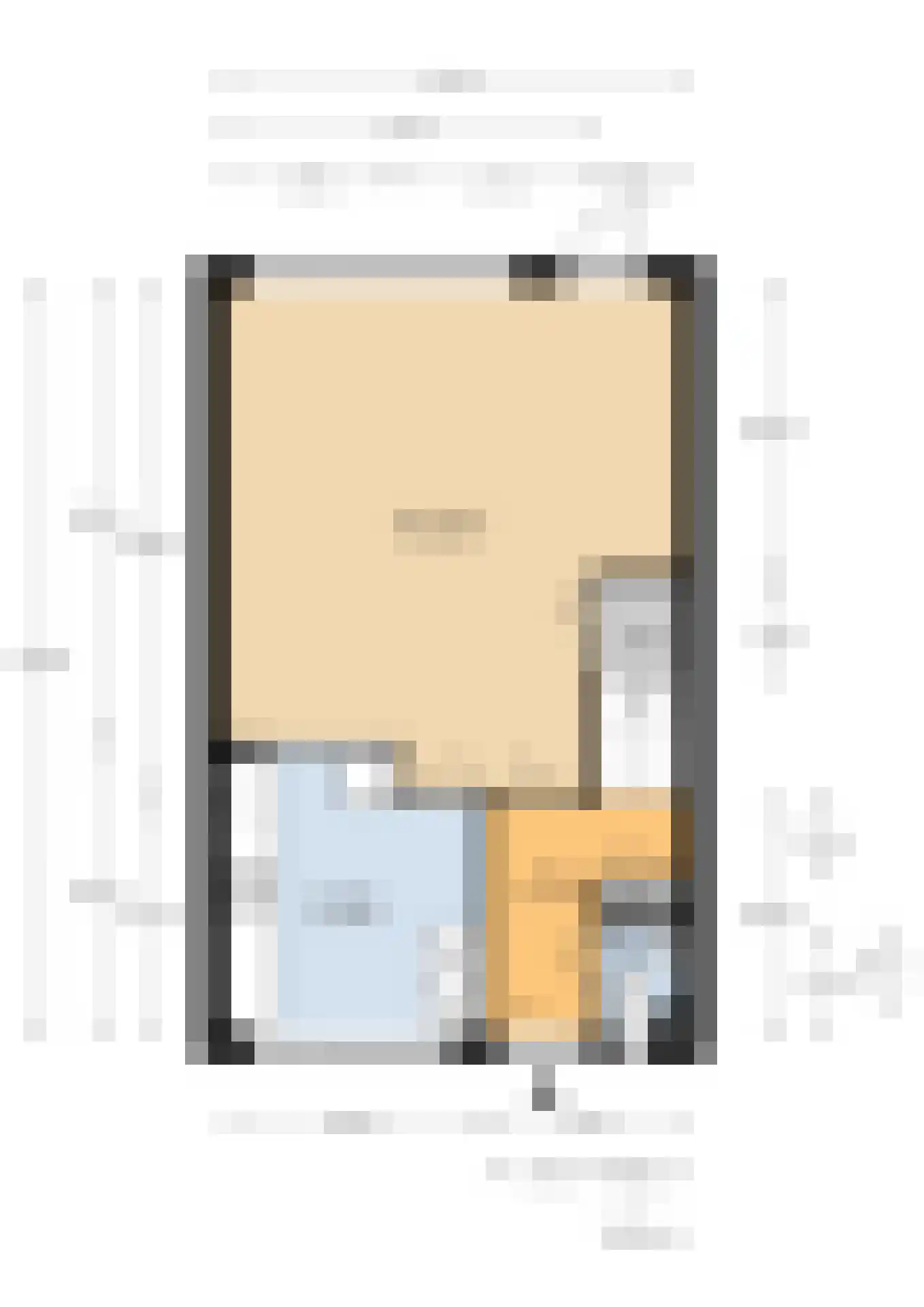 Pauwenkamp 366 Maarssen thumbnail 39