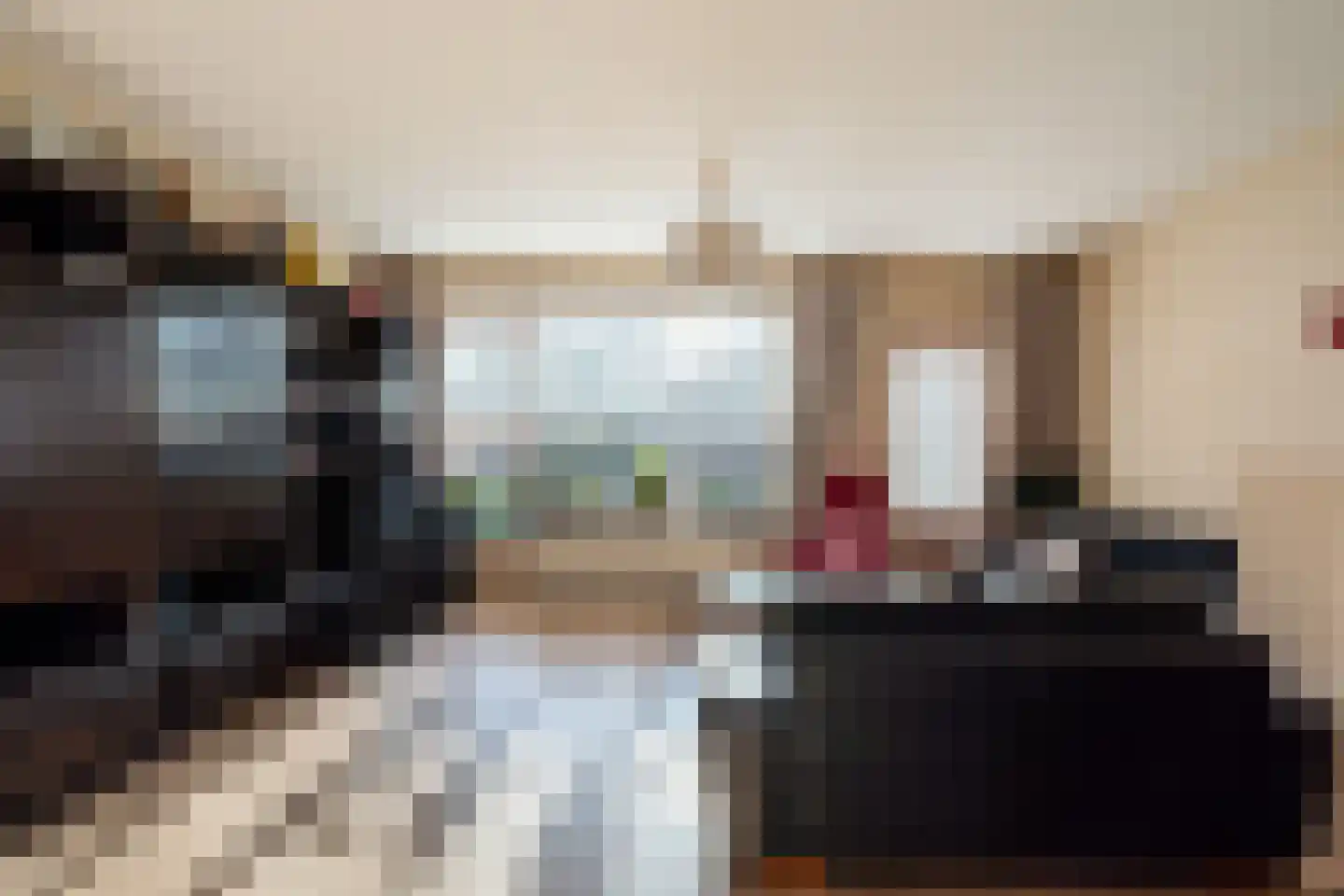 Pauwenkamp 366 Maarssen thumbnail 4