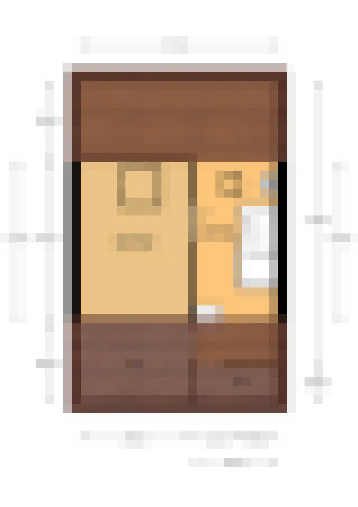 Pauwenkamp 366 Maarssen thumbnail 41