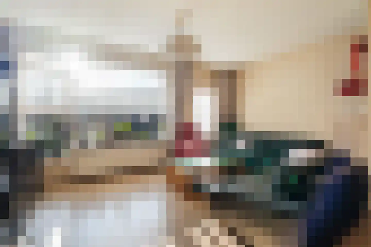 Pauwenkamp 366 Maarssen thumbnail 5