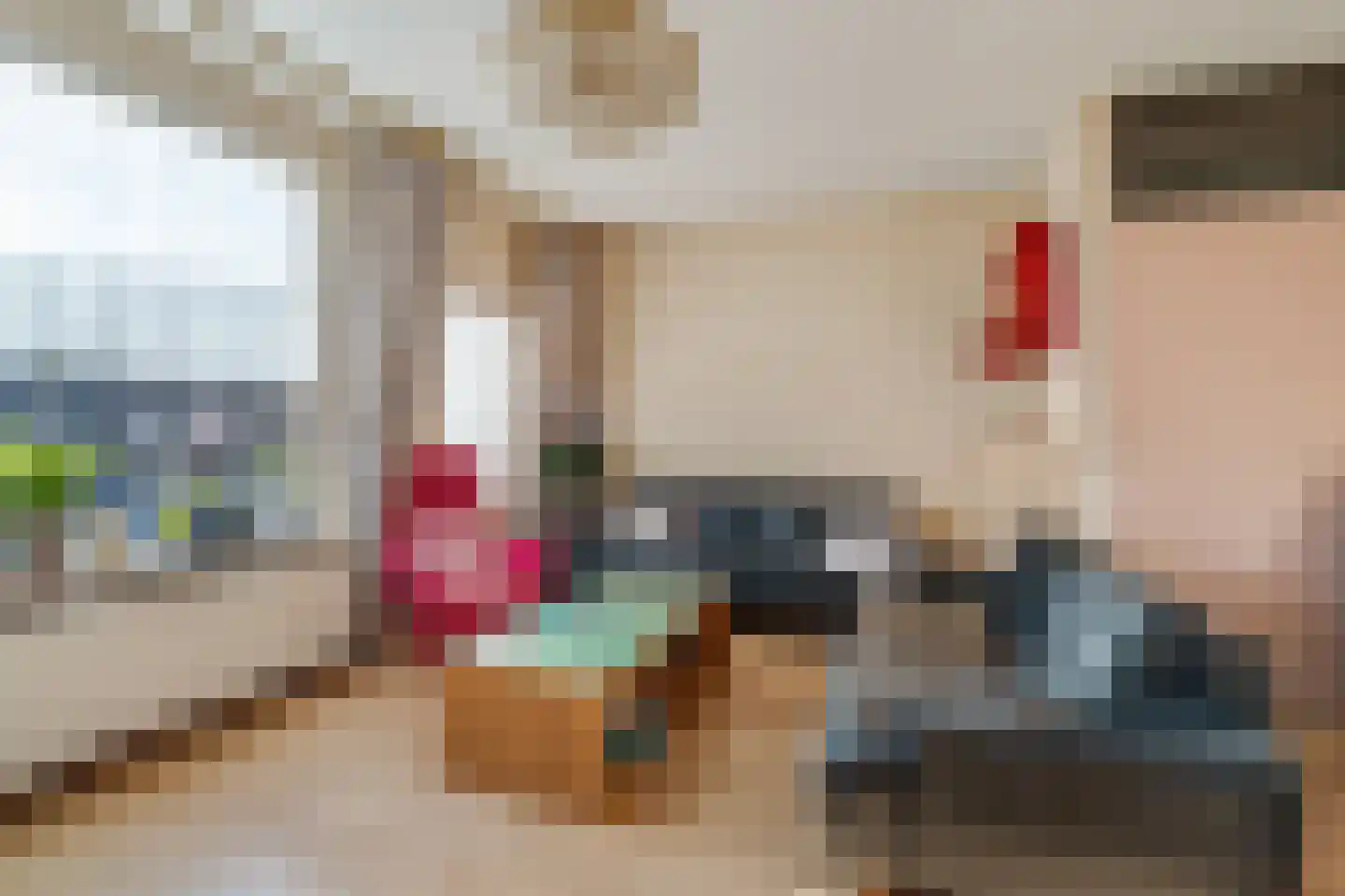 Pauwenkamp 366 Maarssen thumbnail 6