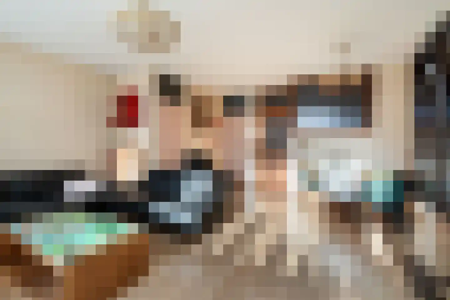 Pauwenkamp 366 Maarssen thumbnail 7