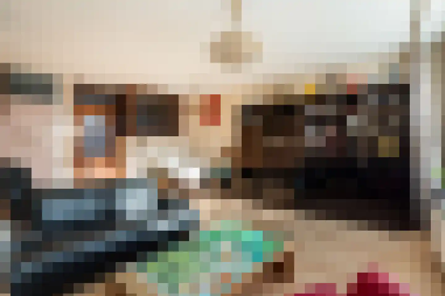 Pauwenkamp 366 Maarssen thumbnail 8