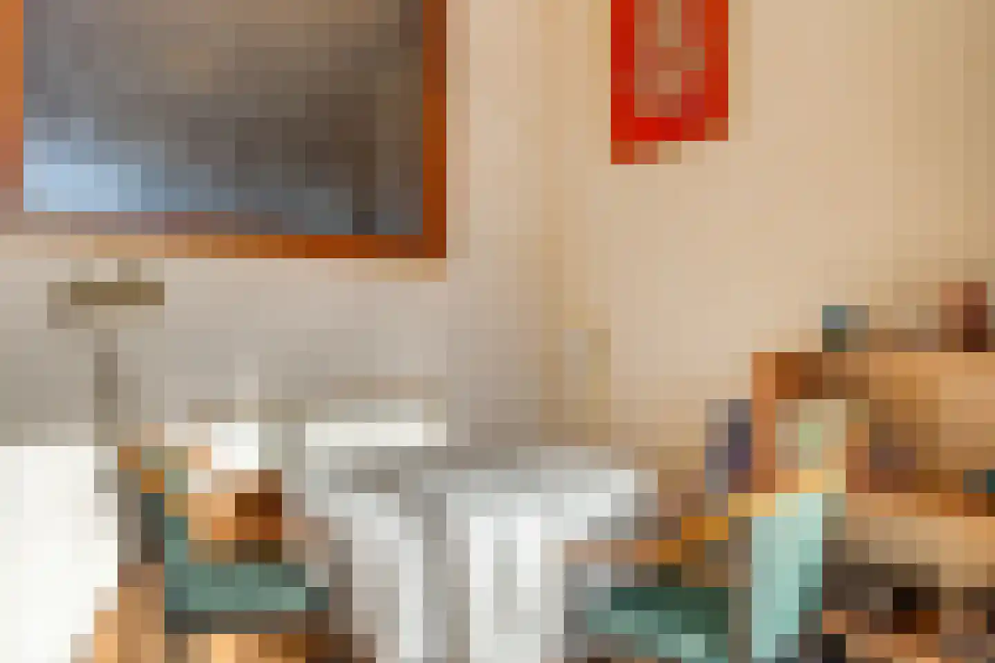 Pauwenkamp 366 Maarssen thumbnail 9
