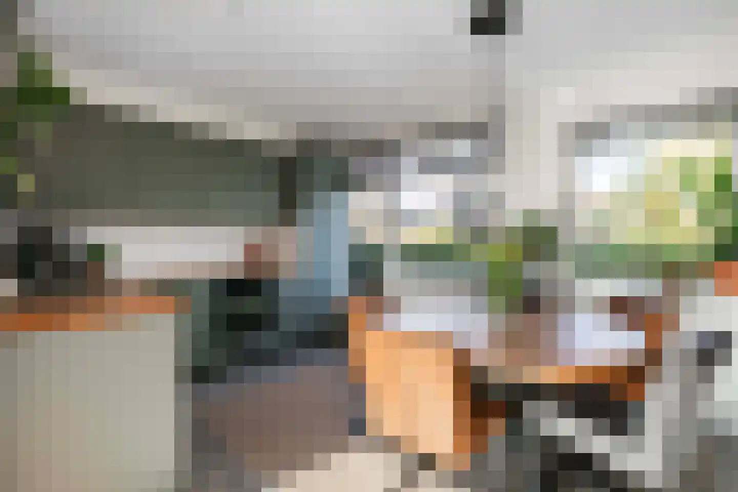 Pauwenkamp 458 Maarssen thumbnail 11
