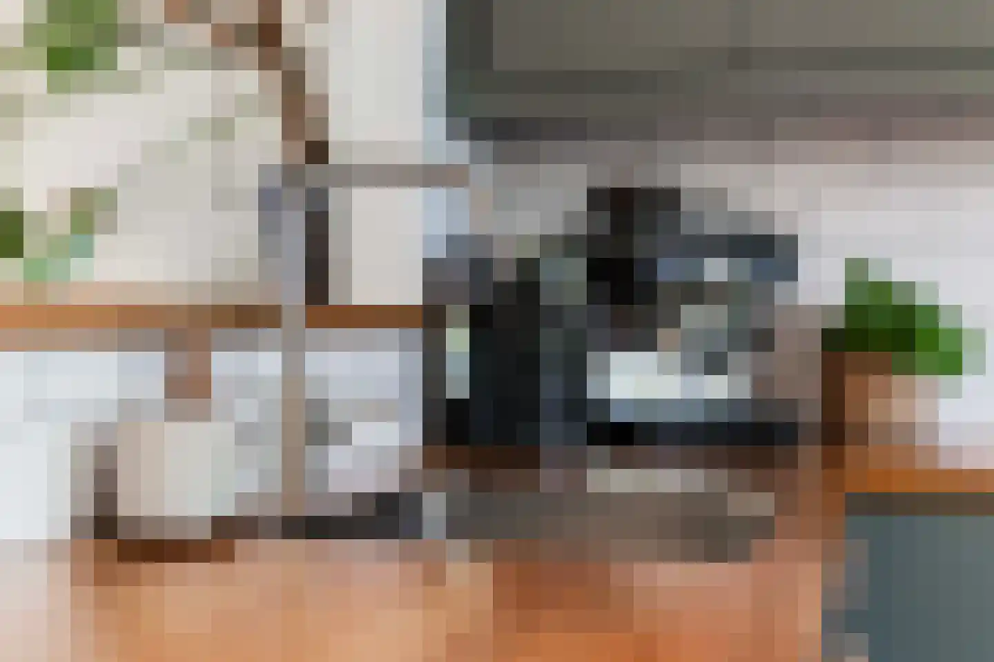 Pauwenkamp 458 Maarssen thumbnail 12