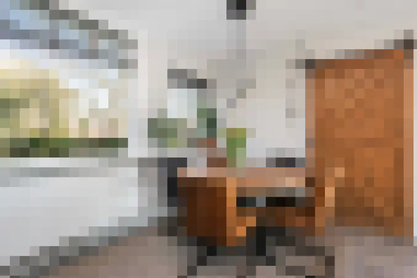 Pauwenkamp 458 Maarssen thumbnail 13
