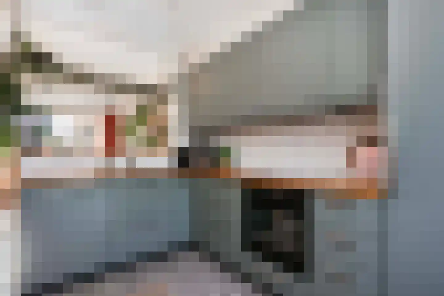 Pauwenkamp 458 Maarssen thumbnail 14
