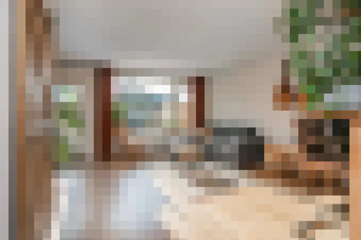 Pauwenkamp 458 Maarssen thumbnail 15