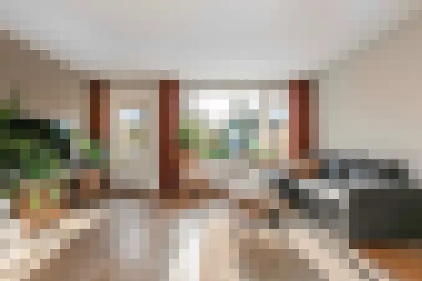 Pauwenkamp 458 Maarssen thumbnail 16