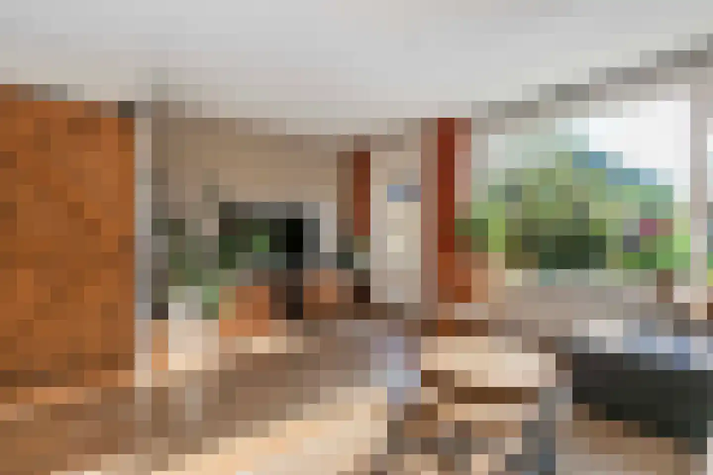 Pauwenkamp 458 Maarssen thumbnail 17