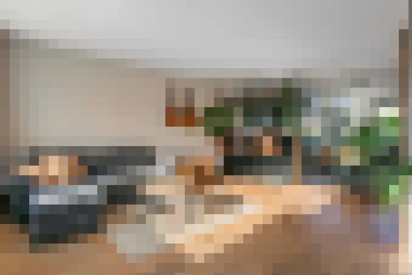 Pauwenkamp 458 Maarssen thumbnail 18