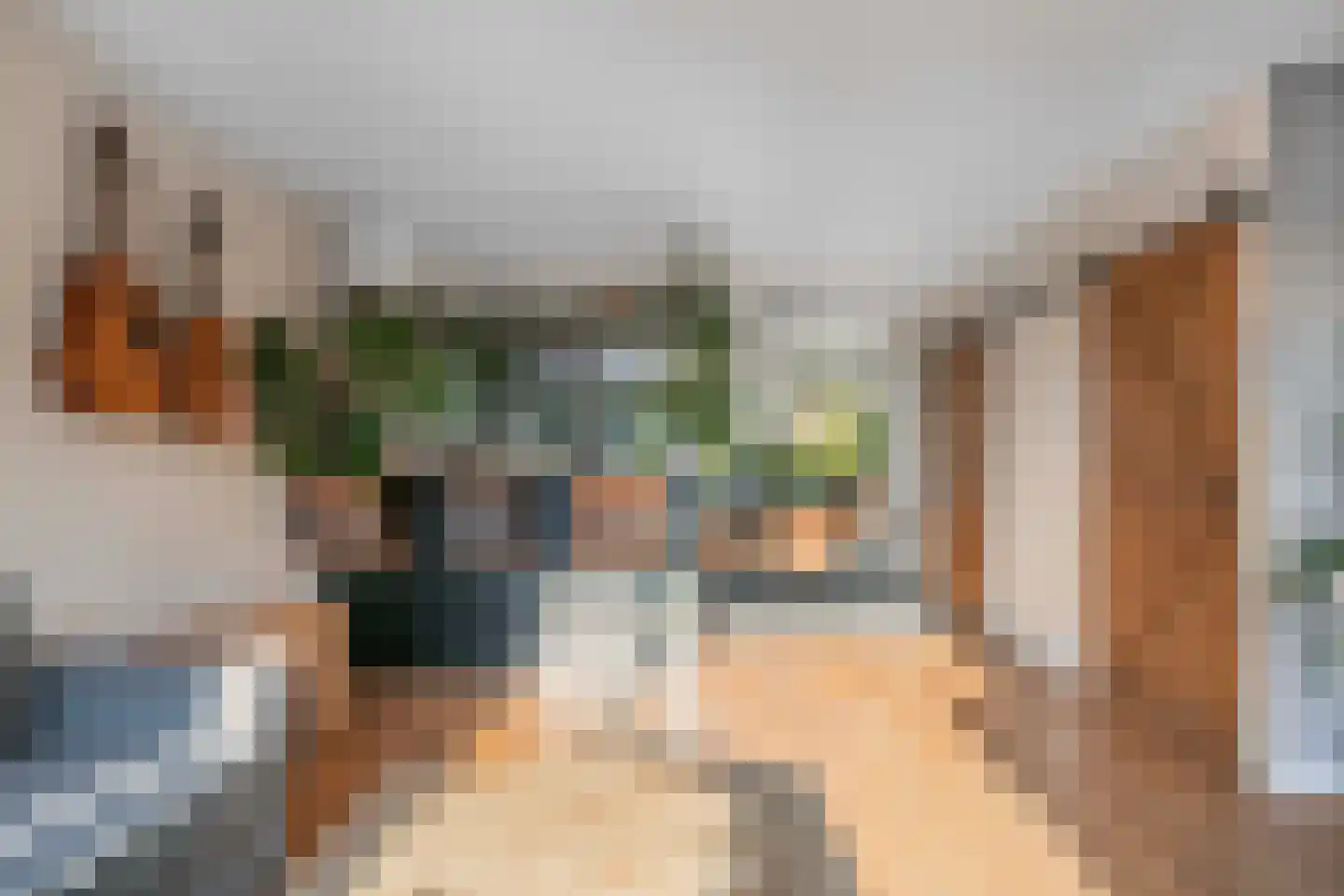 Pauwenkamp 458 Maarssen thumbnail 19