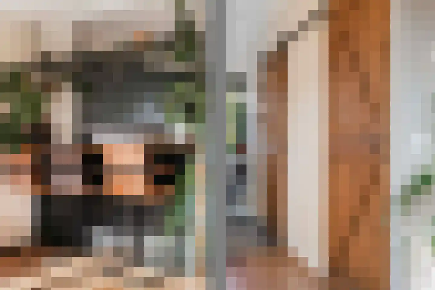 Pauwenkamp 458 Maarssen thumbnail 20