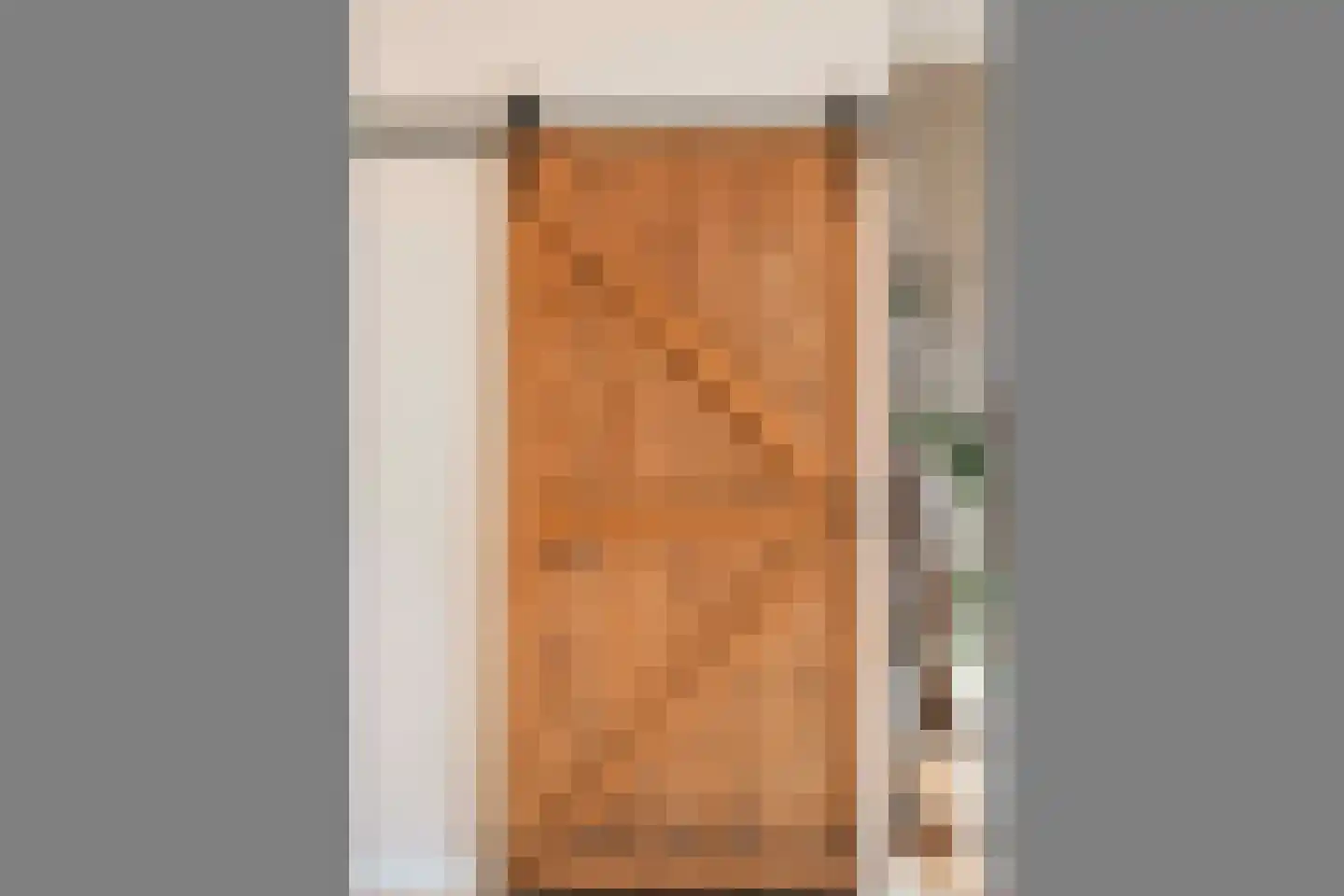 Pauwenkamp 458 Maarssen thumbnail 21