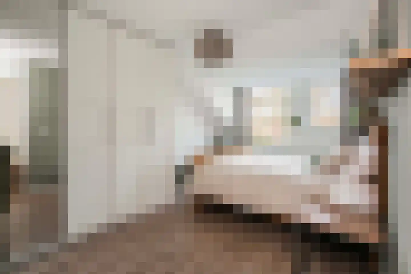 Pauwenkamp 458 Maarssen thumbnail 23
