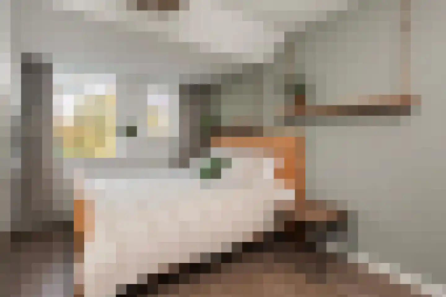 Pauwenkamp 458 Maarssen thumbnail 24