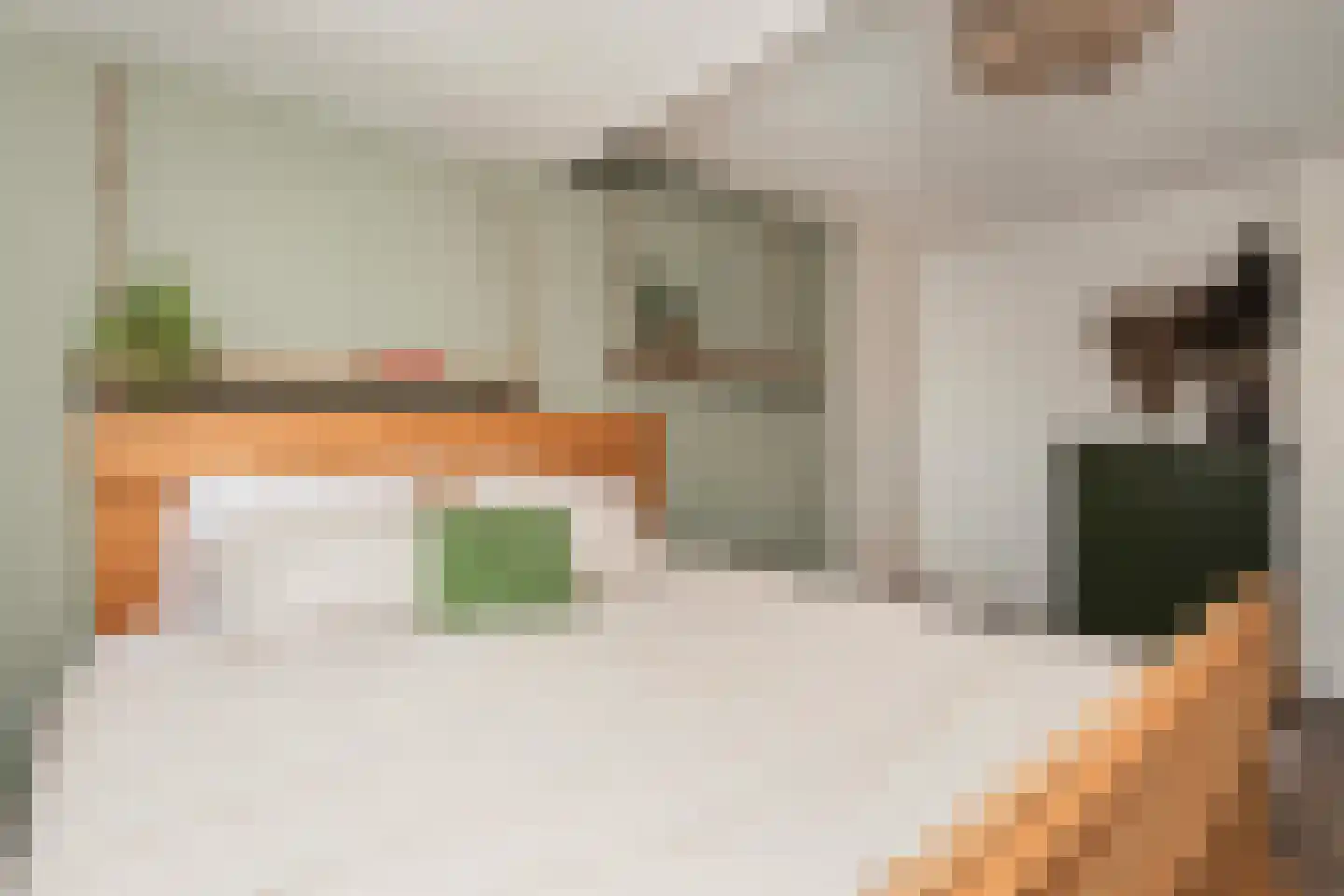 Pauwenkamp 458 Maarssen thumbnail 25
