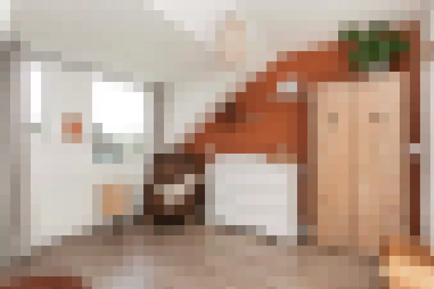 Pauwenkamp 458 Maarssen thumbnail 26